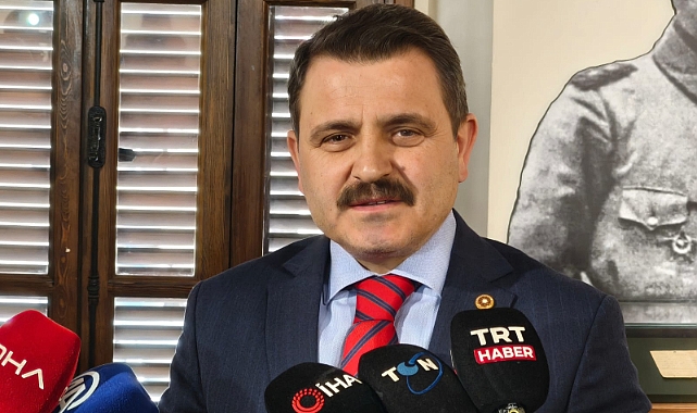 Çanakkale Şehitlerinin verileri sanal bilgi kapısında