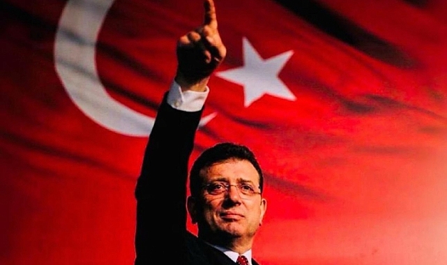 CHP Çanakkale İl Örgütü 6'ncı günde eylemlerini sürdürecek