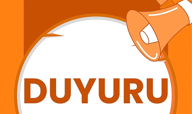 Çıplak Köyü'ne doktor gelecek