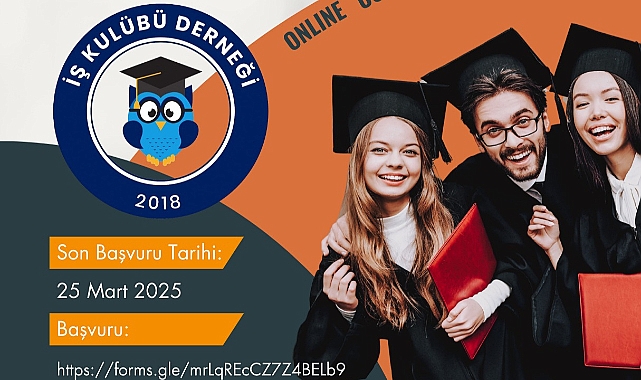 CoachConnect projesi ile ÇOMÜ öğrencilerine ücretsiz koçluk desteği!