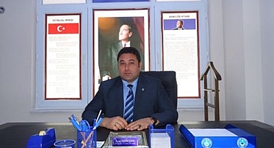 ÇOMÜ ile Türk Eğitim-Sen arasında gerilim büyüyor!