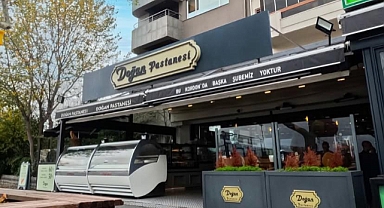Doğan Pastanesi'nden Kamuoyuna Açıklama