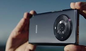 DxOMark açıkladı: Mart 2025'in en iyi kameralı telefonları belli oldu!