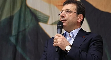 Ekrem İmamoglu'nun kaderi 15 Ocak'ta belli olacak