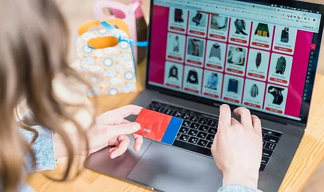 Elektronik ticarette yeni dönem! Ticaret Bakanlığı'ndan önemli düzenlemeler