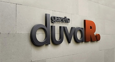 Gazete Duvar yayın hayatına son verdi