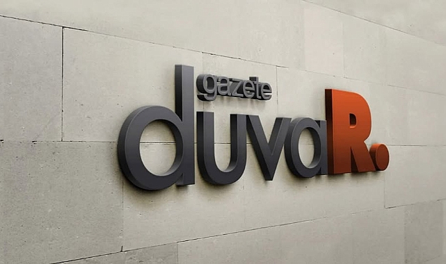 Gazete Duvar yayın hayatına son verdi