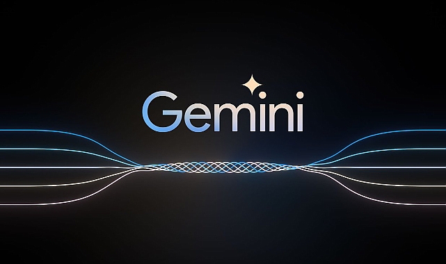Gemini’ye büyük güncelleme! İçerik üretimi ve kod yazımı artık daha kolay