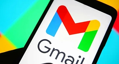 Gmail’den güncelleme! E-posta aramalarınız artık çok daha akıllı