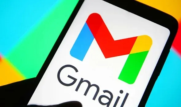 Gmail’den güncelleme! E-posta aramalarınız artık çok daha akıllı
