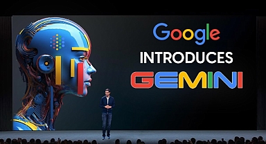 Google’ın yeni özelliği tartışma yarattı! Arama geçmişiniz takip edilecek