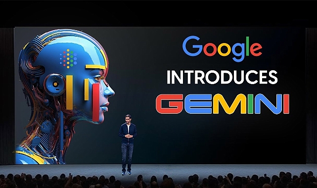 Google’ın yeni özelliği tartışma yarattı! Arama geçmişiniz takip edilecek