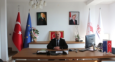 IPARD III kapsamında bir yılda 7,2  milyar lira hibe