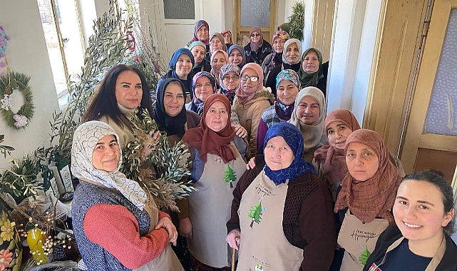 Kazdağları’nda sürdürülebilir kalkınma için önemli adım