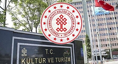 Kültür ve Turizm Bakanlığı 130 personel Alacak! Son başvuru ne zaman?