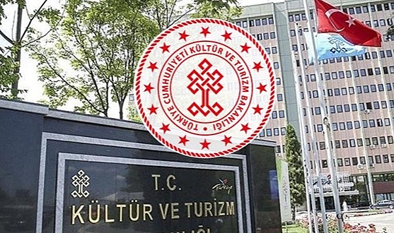 Kültür ve Turizm Bakanlığı 130 personel Alacak! Son başvuru ne zaman?