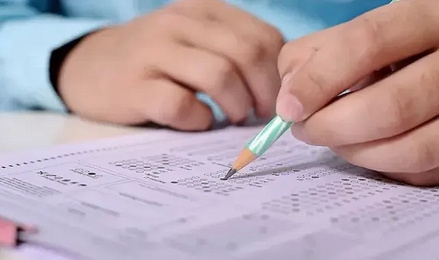 LGS başvuru kılavuzu yayımlandı! 8. sınıf öğrencileri için geri sayım başladı