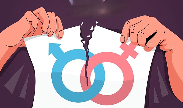 MEB'den Toplumsal Cinsiyet Eşitliği dersine engel
