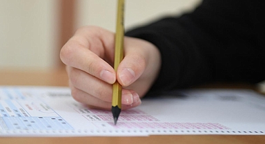 MSÜ sınav sonuçları ne zaman açıklanacak?