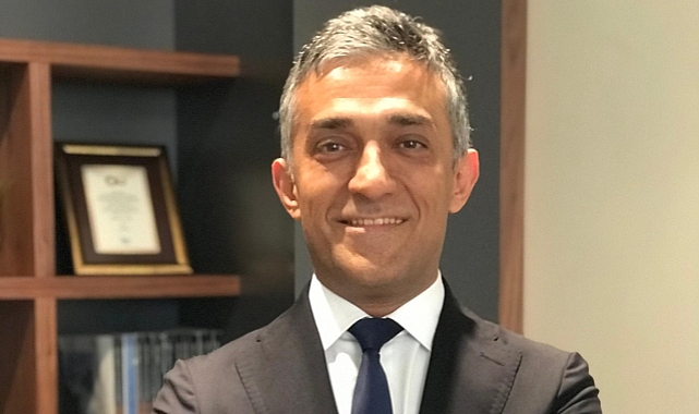 Obeziteyle Mücadelede Yeni Bir Yöntem: Allurion Mide Balonu
