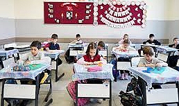 Okullarda ikinci ara tatil ne zaman?