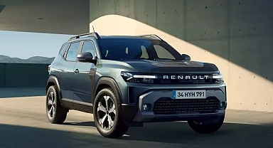 Renault mart ayı fiyat listesini güncelledi! Renault marka araçlar ne kadar oldu?