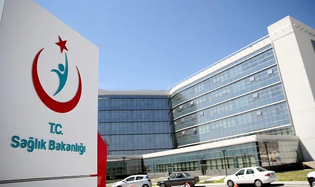 Sağlık Bakanlığı 2025’te 37 bin hekim dışı personel kadrosu açacak