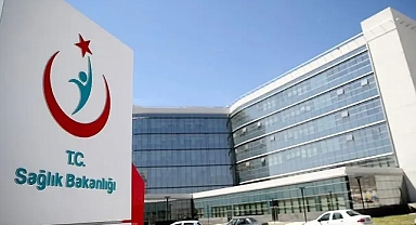 Sağlık Bakanlığı atama kurası için geri sayım başladı! İşte detaylar