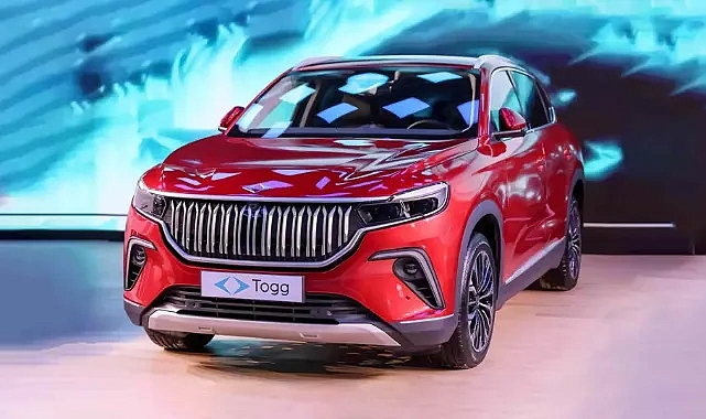 Sıfır otomobile 48 ay taksit fırsatı!