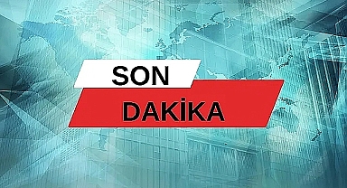 Şişli Belediyesi'ne kayyum atandı