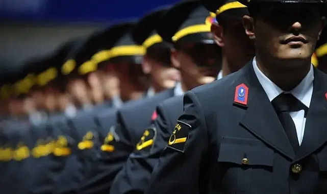 Subay ve Astsubaylara ilişkin yönetmelikte değişiklik yapıldı