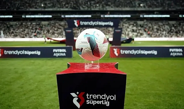 Süper Lig’de bu hafta neler olacak? İşte 27. haftanın maç programı ve kritik karşılaşmalar!