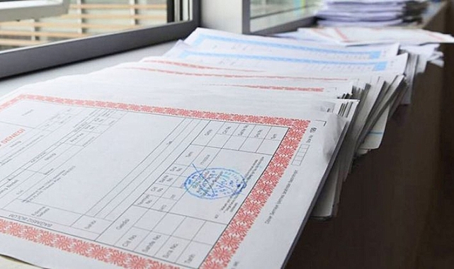 Tapu sahipleri dikkat! 10 gün içinde yapmazsanız mal varlığınız devlete kalabilir
