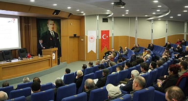 Tarımsal Yatırımlara 20 Milyon TL'ye Kadar %50 Hibe Desteği