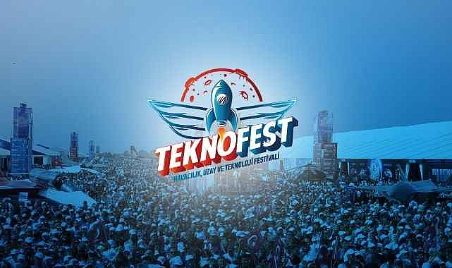 TEKNOFEST Teknoloji Yarışmaları'na başvurular sona erdi