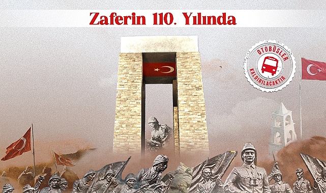 TGB'den Çanakkale'de Şehitlere Saygı Mitingi