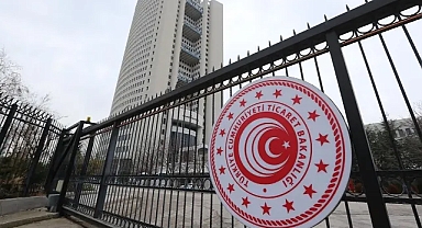 Ticaret Bakanlığı 988 memur alacak