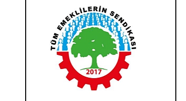 Tüm Emeklilerin Sendikası’ndan Suriye'deki Alevi katliamına tepki