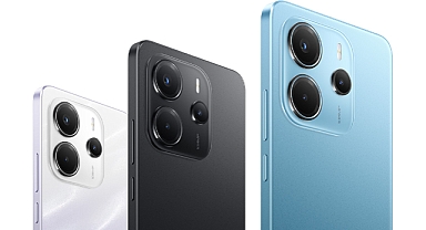 Xiaomi Redmi Note 14S Tanıtıldı! İşte Özellikleri ve Fiyatı