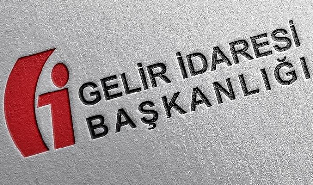 Yıllık Gelir Vergisi Beyannamesi Verme Dönemi Başladı: Son Gün Ne Zaman?