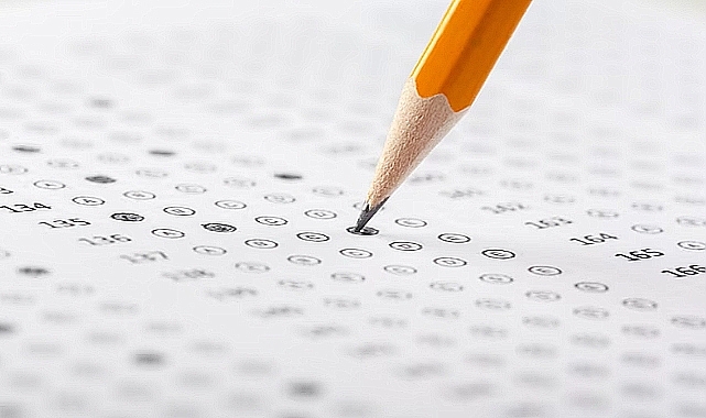 2025-ALES/2 ne zaman yapılacak? ÖSYM tarihleri açıkladı!