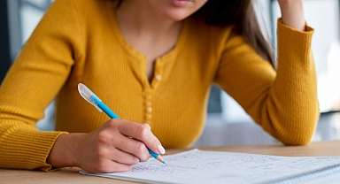 2025 YKS tarihleri belli oldu! Milyonlarca aday için geri sayım başladı