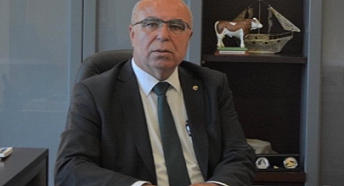 Abdullah Deniz'den Boykot açıklaması