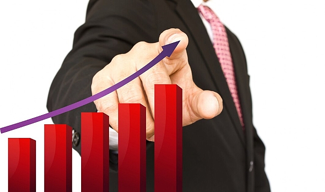 Anonim ve Limited Şirketlerde asgari sermaye tutarları artırıldı