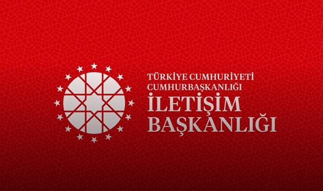Basın Kartı Komisyonu Sonuçları Açıklandı