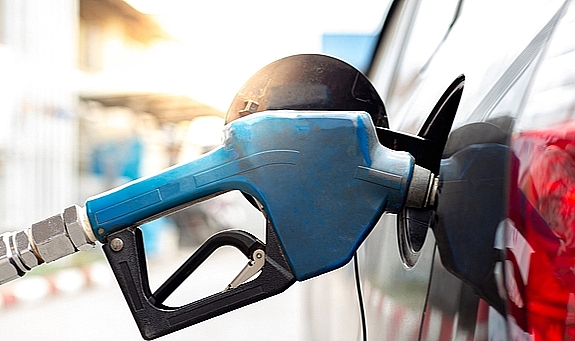 Benzin ve Motorine 5 TL İndirim Geliyor mu? İşte Beklenen Tarih