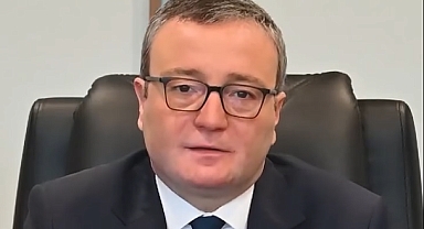 Biga Belediye Başkanı Alper Şen: "Önümüzde Daha Büyük İşler, Yanımızda Bigalılar Var”