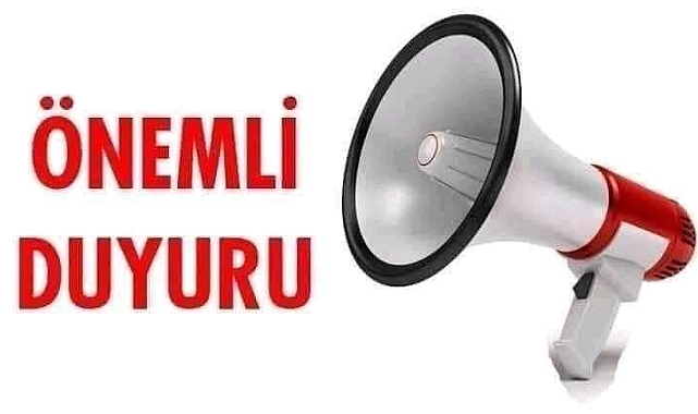 Biga Şap hastalığına karşı tedbirler alındı