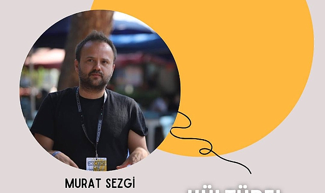Bozcaada "Kültürel Girişimcilik" söyleşisine buluşacak