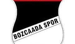 Bozcaadaspor'dan şampiyonluk yolunda kritik maç öncesi açıklama